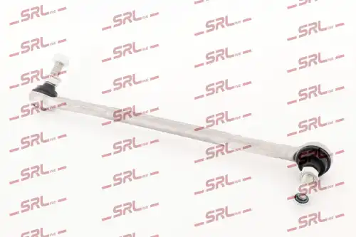 Тяга стабилизатора SRLINE S6020051