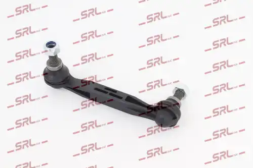 Тяга стабилизатора SRLINE S6020081