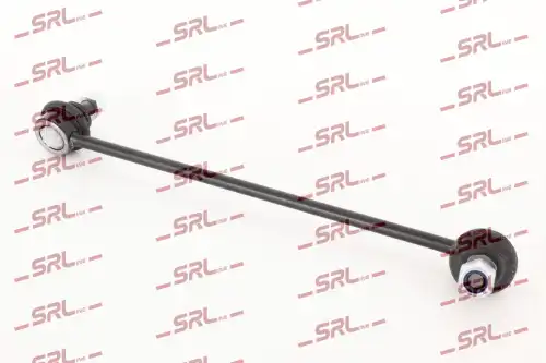 Тяга стабилизатора SRLINE S6025007