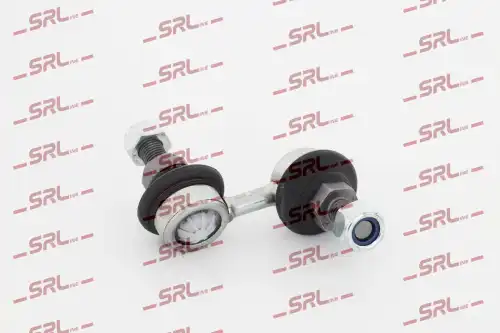 Тяга стабилизатора SRLINE S6026013