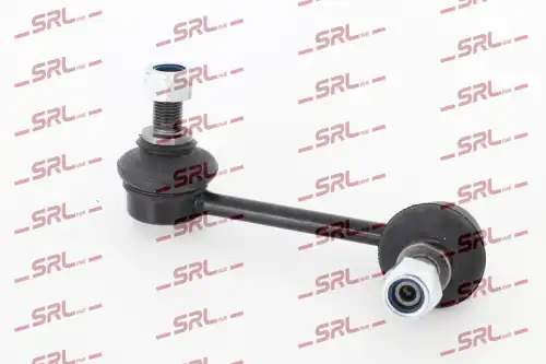 Тяга стабилизатора SRLINE S6027064