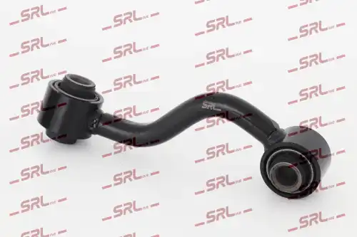 Тяга стабилизатора SRLINE S6027075