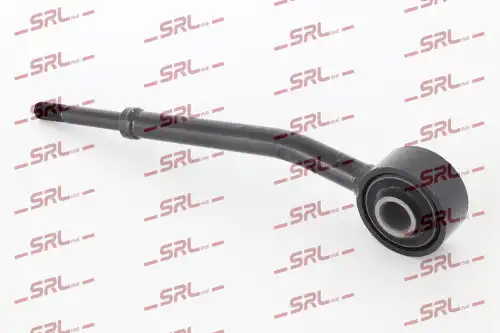 Тяга стабилизатора SRLINE S6029020