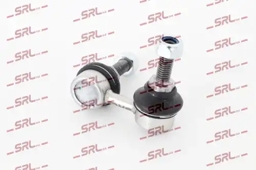 Тяга стабилизатора SRLINE S6030026