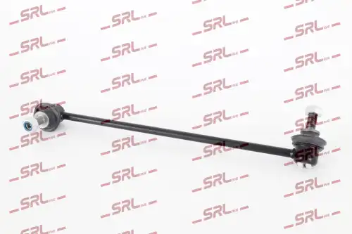 Тяга стабилизатора SRLINE S6038031
