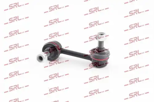 Тяга стабилизатора SRLINE S6038044