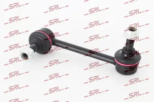 Тяга стабилизатора SRLINE S6038058