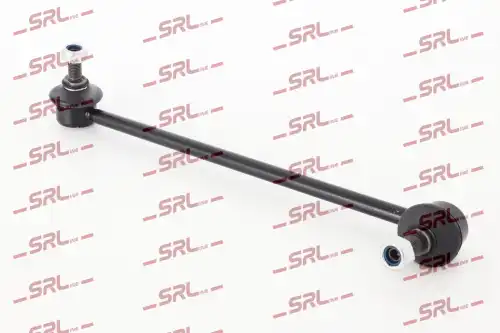 Тяга стабилизатора SRLINE S6040020