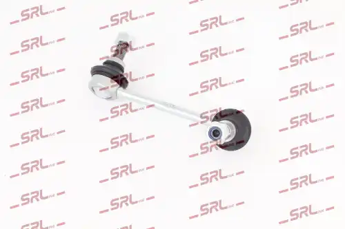 Тяга стабилизатора SRLINE S6040053