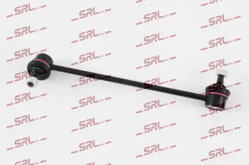 Тяга стабилизатора SRLINE S6041023
