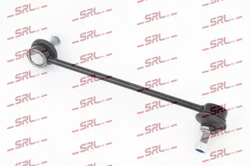 Тяга стабилизатора SRLINE S6041026