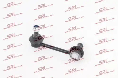 Тяга стабилизатора SRLINE S6041048