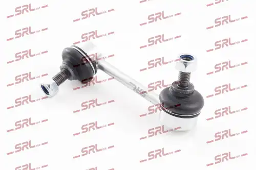 Тяга стабилизатора SRLINE S6041054