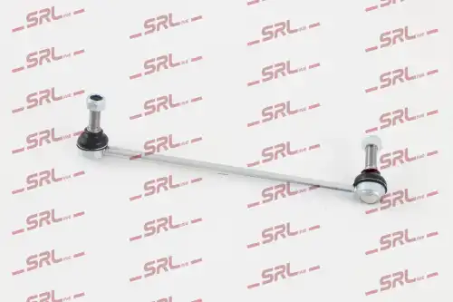 Тяга стабилизатора SRLINE S6043017