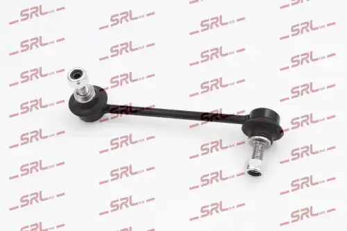 Тяга стабилизатора SRLINE S6045072