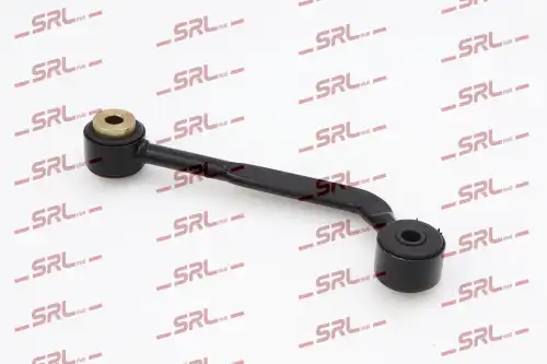 Тяга стабилизатора SRLINE S6050012