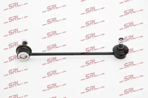 Тяга стабилизатора SRLINE S6050019