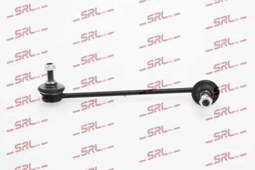 Тяга стабилизатора SRLINE S6050023