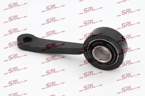 Тяга стабилизатора SRLINE S6050026