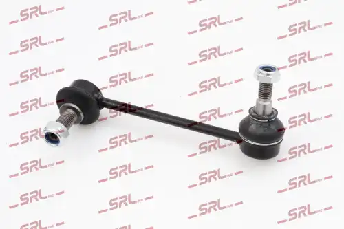 Тяга стабилизатора SRLINE S6050030