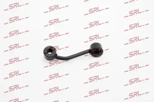Тяга стабилизатора SRLINE S6050042