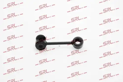 Тяга стабилизатора SRLINE S6050077
