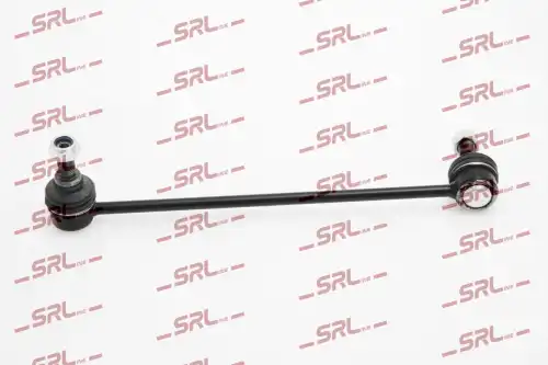 Тяга стабилизатора SRLINE S6050089