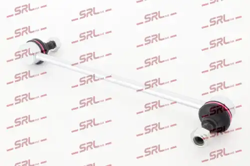 Тяга стабилизатора SRLINE S6052030