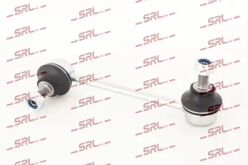 Тяга стабилизатора SRLINE S6055006