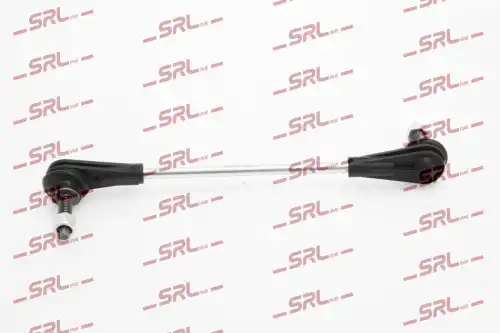 Тяга стабилизатора SRLINE S6055063