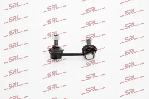 Тяга стабилизатора SRLINE S6057018
