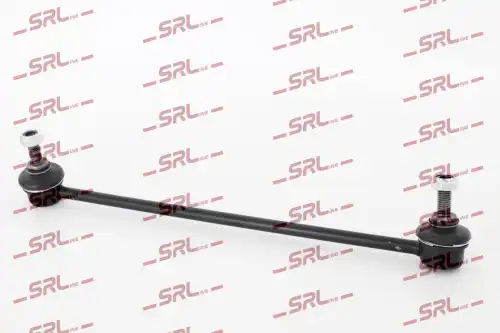Тяга стабилизатора SRLINE S6057046