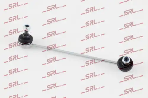 Тяга стабилизатора SRLINE S6060016