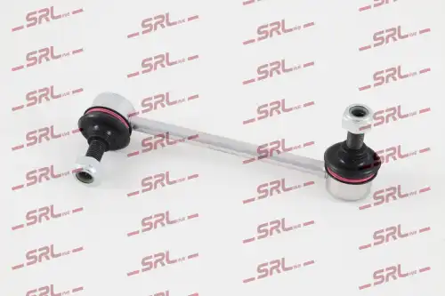 Тяга стабилизатора SRLINE S6074017