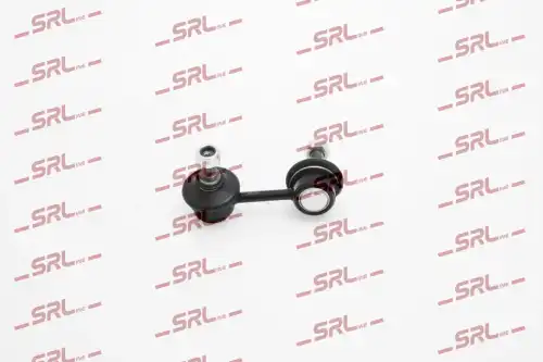 Тяга стабилизатора SRLINE S6081061