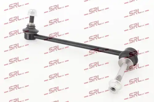 Тяга стабилизатора SRLINE S6020042