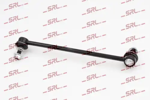 Тяга стабилизатора SRLINE S6050047