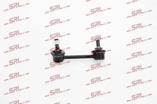 Тяга стабилизатора SRLINE S6081077