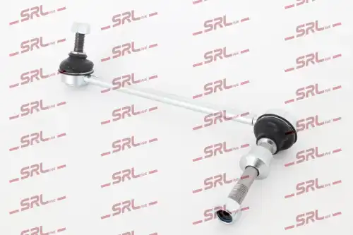 Тяга стабилизатора SRLINE S6020045