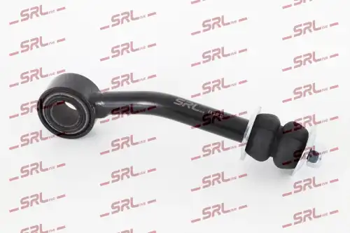 Тяга стабилизатора SRLINE S6032042