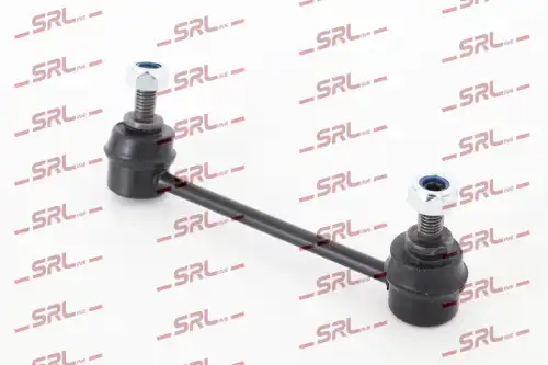 Тяга стабилизатора SRLINE S6038035