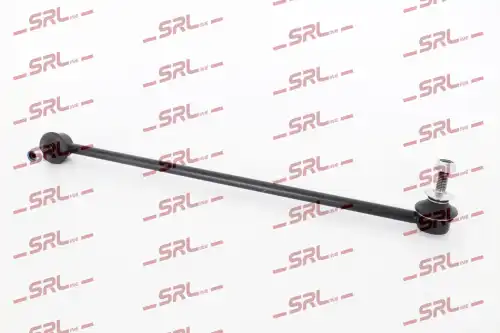 Тяга стабилизатора SRLINE S6020029