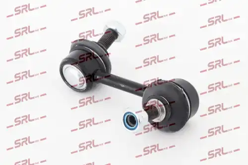 Тяга стабилизатора SRLINE S6038064