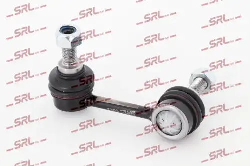 Тяга стабилизатора SRLINE S6025010