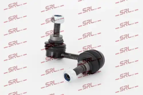 Тяга стабилизатора SRLINE S6027093