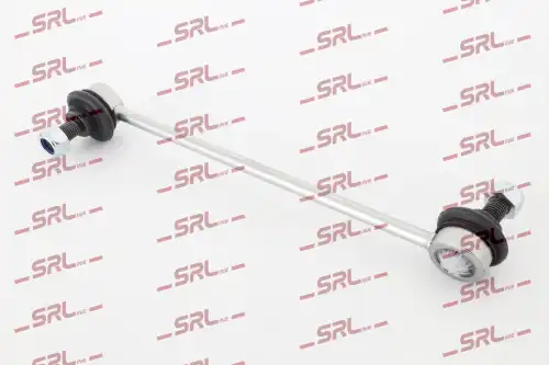 Тяга стабилизатора SRLINE S6040051