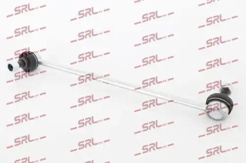 Тяга стабилизатора SRLINE S6040080
