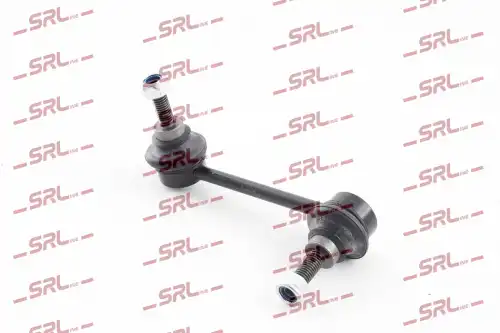 Тяга стабилизатора SRLINE S6060013
