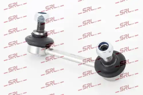 Тяга стабилизатора SRLINE S6052058