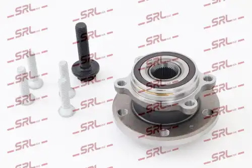 Ступица SRLINE S41-1003
